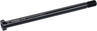 CONTEC Ct rear thru axle thrubee re.12x142mm 174mm