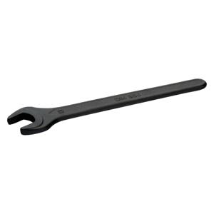 Bahco Steeksleutel 36mm Zwart - 894M-36