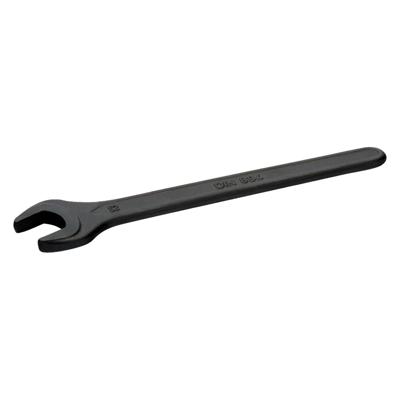 Bahco Steeksleutel 36mm Zwart - 894M-36