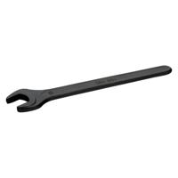 Bahco Steeksleutel 36mm Zwart - 894M-36