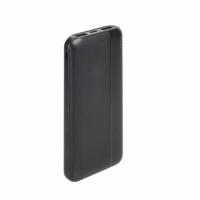 Powerbank Rivacase VA2031 - thumbnail