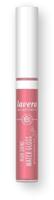High shine water gloss 04 pink lagoon 5.5 Milliliter