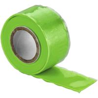 Metabo 628964000 Bevestingstape - thumbnail