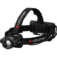 Headlight H15R Core Ledverlichting