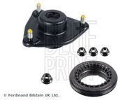 Veerbeenlagerset ADBP800430