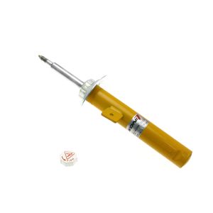 KONI Schokdemper 87411481LSPORT