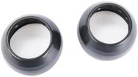 ALL BALLS Racing stofkap set