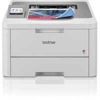 Brother HL-L8230CDW Kleur 600 x 600 DPI A4 Wifi