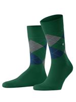 Burlington - Sokken - King - 7502, Maat:40-46