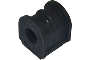 Lagerbus, stabilisator SBS6506