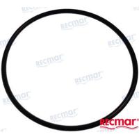 REC25-70937 - O-RING Bombardier