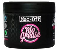 Muc-Off bio grease 450g