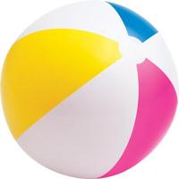 Intex Grote strandbal