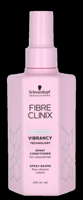 Schwarzkopf Fibre Clinix Vibrancy Spray Conditioner 200 ml