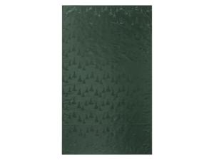 LIVARNO home Tafelkleed 240 x 140 cm (Groen)