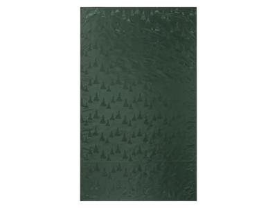 LIVARNO home Tafelkleed 240 x 140 cm (Groen)