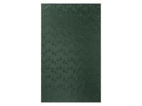LIVARNO home Tafelkleed 240 x 140 cm (Groen)