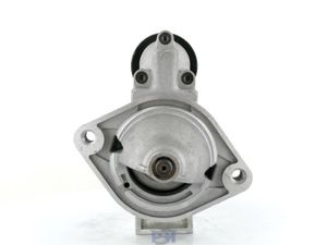 Startmotor Toyota 2.0 kw 190528102010
