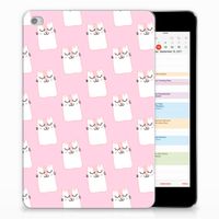 Apple iPad Mini 4 | Mini 5 (2019) Back Case Sleeping Cats