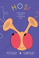 Hosi (Hardback)