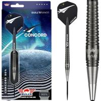 Bulls Concord 90% - Dartpijlen