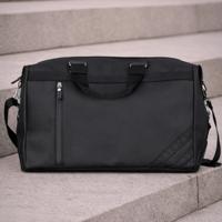 Reistas Dune | Zwart