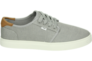 TOMS Shoes CARLO 2.0 - alle