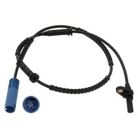 ABS Sensor 45236