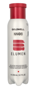 Goldwell Elumen Color 200 ml Haarverf