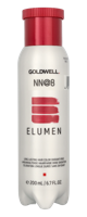 Goldwell Elumen Color 200 ml Haarverf