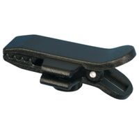 Phonak Alligator clip