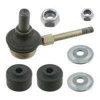 Reparatieset, stabilisatorstang 19720