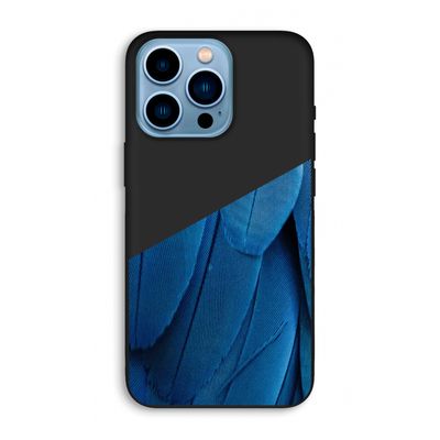 Pauw: iPhone 13 Pro Max Biologisch afbreekbaar hoesje