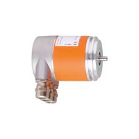 ifm Electronic RM7011 Roterende encoder Absoluut 1 stuk(s) ifm Electronic RM7011 Roterende encoder Absoluut 1 stuk(s)