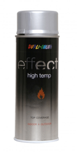 dupli color effect heat resistant dark anthracite 302403 400 ml