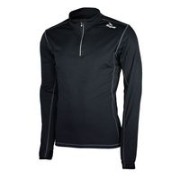 Rogelli Campton hardloopsweater heren