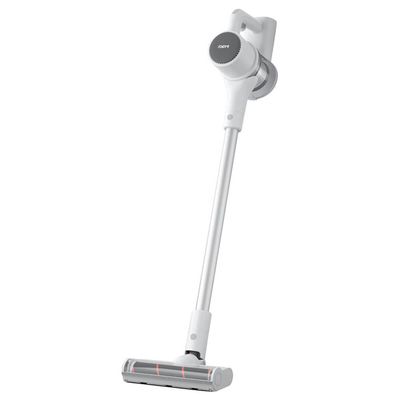 ROIDMI H10 Steelstofzuiger en kruimeldief in 1 - 60 minuten gebruik ROIDMI H10 Steelstofzuiger en kruimeldief in 1 - 60 minuten gebruik