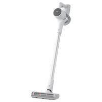 ROIDMI H10 Steelstofzuiger en kruimeldief in 1 - 60 minuten gebruik - thumbnail