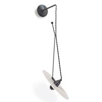 Serax Luna L3 Wandlamp - Wit - thumbnail