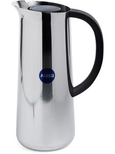 Alessi carafe Nomu - Argent