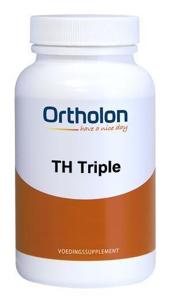 Ortholon TH triple