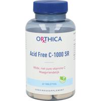 Acid Free C-1000 SR