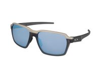 Zonnebrillen Oakley Parlay OO4143 414312