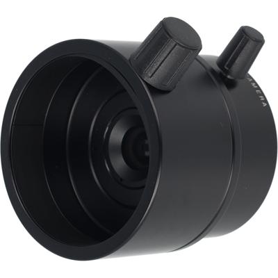 Leica 42308 Digiscoping lens 35mm occasion