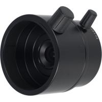 Leica 42308 Digiscoping lens 35mm occasion