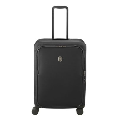 Victorinox Connex Medium Softside Case Black
