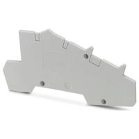 Phoenix Contact 3213976 Grijs 50 stuk(s)