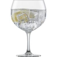 Schott Zwiesel Bar Special gin tonic glas