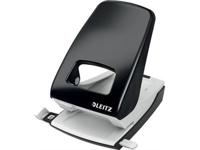 Leitz perforator nexxt 5138 zwart