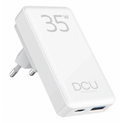 Laptopbatterij DCU 37500135